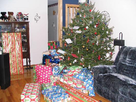 New Brunswick 2004 077.jpg